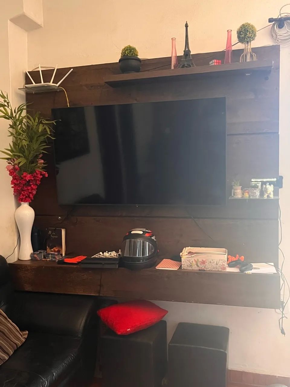 Painel TV