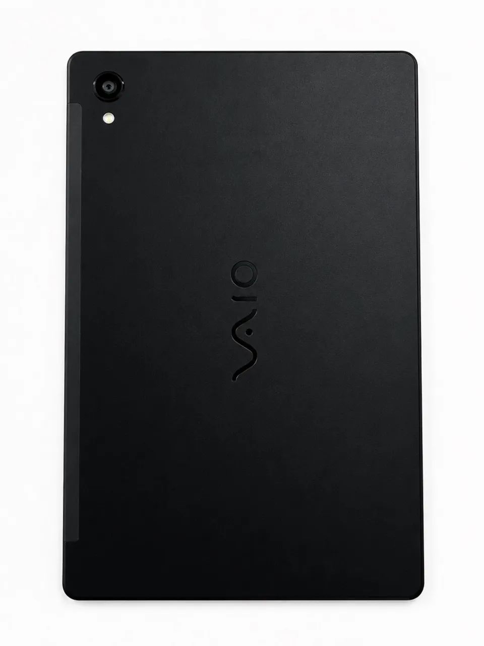 Tablet Vaio TL10 - Foto 2