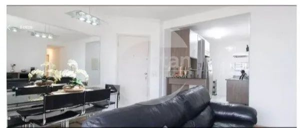 Apartamento em Tatuapé - Foto 3