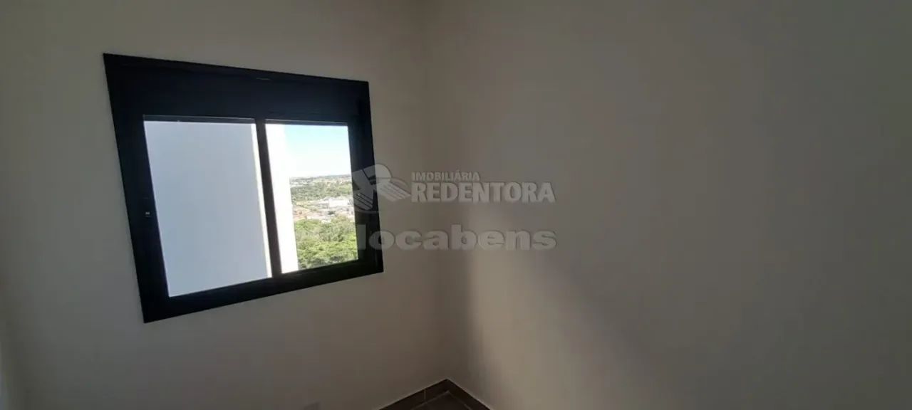 Apartamento com 2 dormitórios e 1 vaga de garagem - Foto 4
