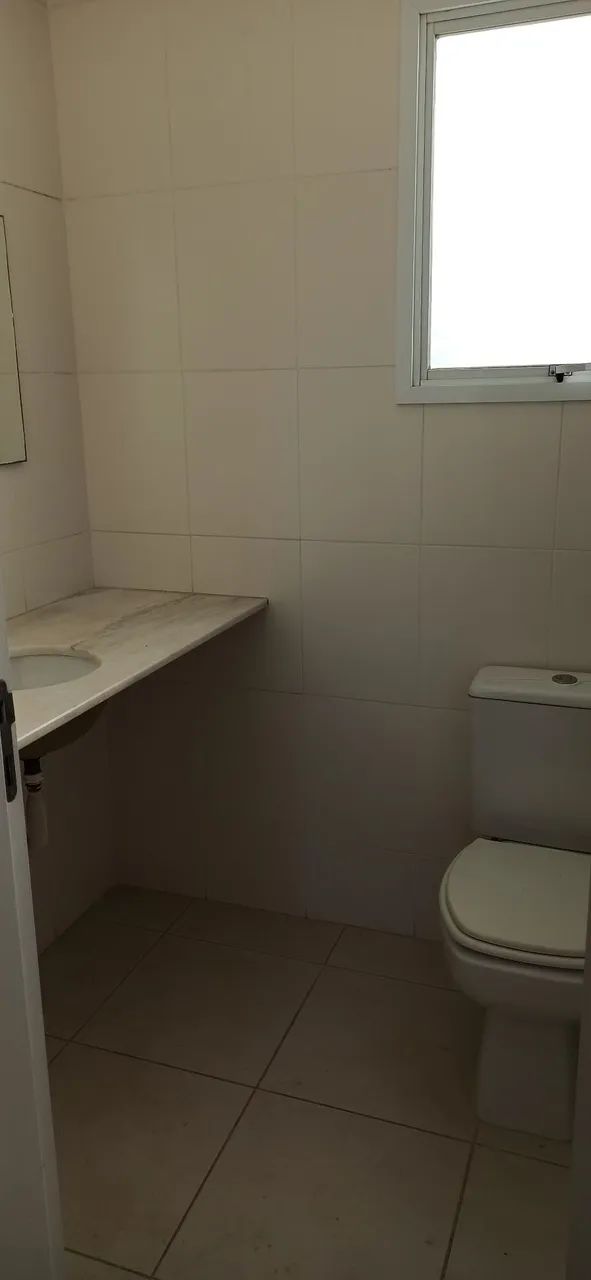 Alugo apto Torres de Itu  - Foto 4