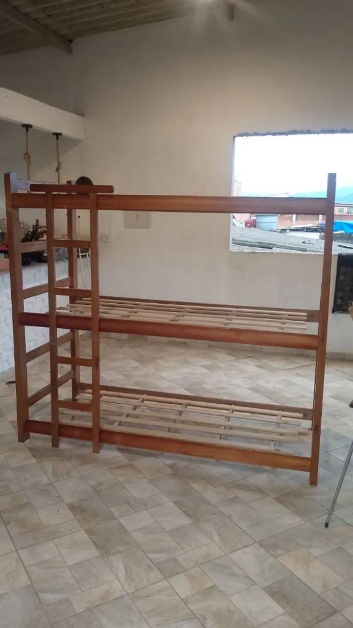 Vendo triliche  - Foto 2