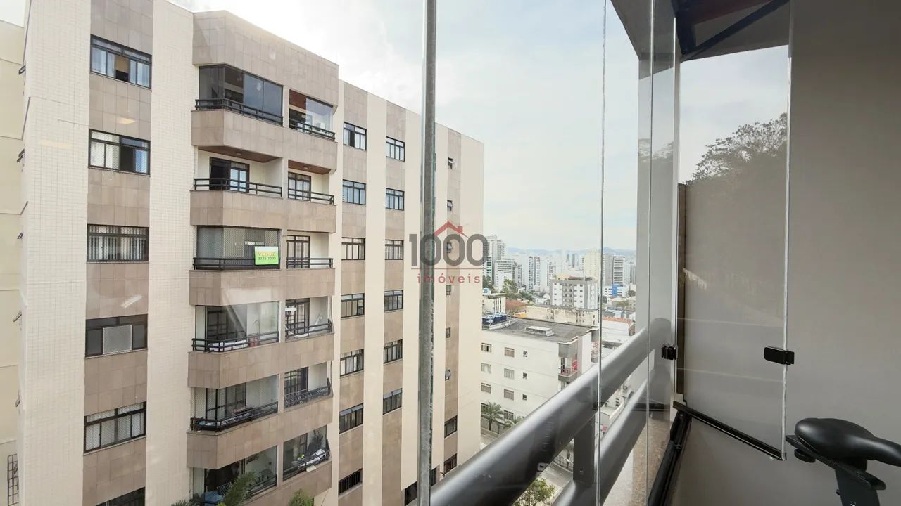 Apartamento 2 quartos - Granbery - Foto 5