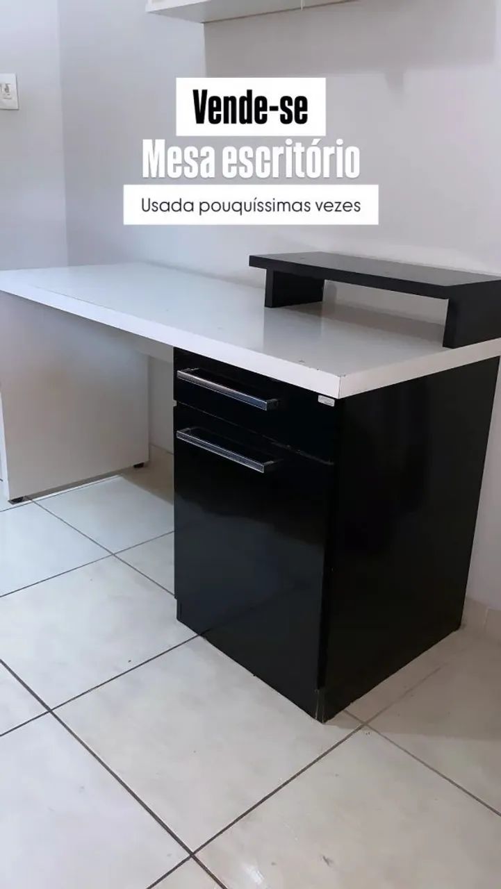 Mesa computador 