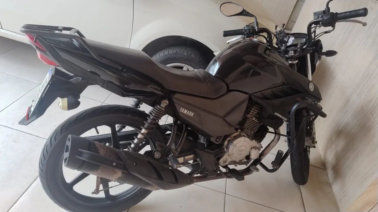 Pra vender rápido  - Foto 2