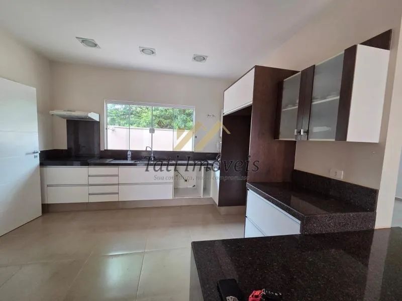 Residencial - Bosque de Sao Carlos - Foto 3