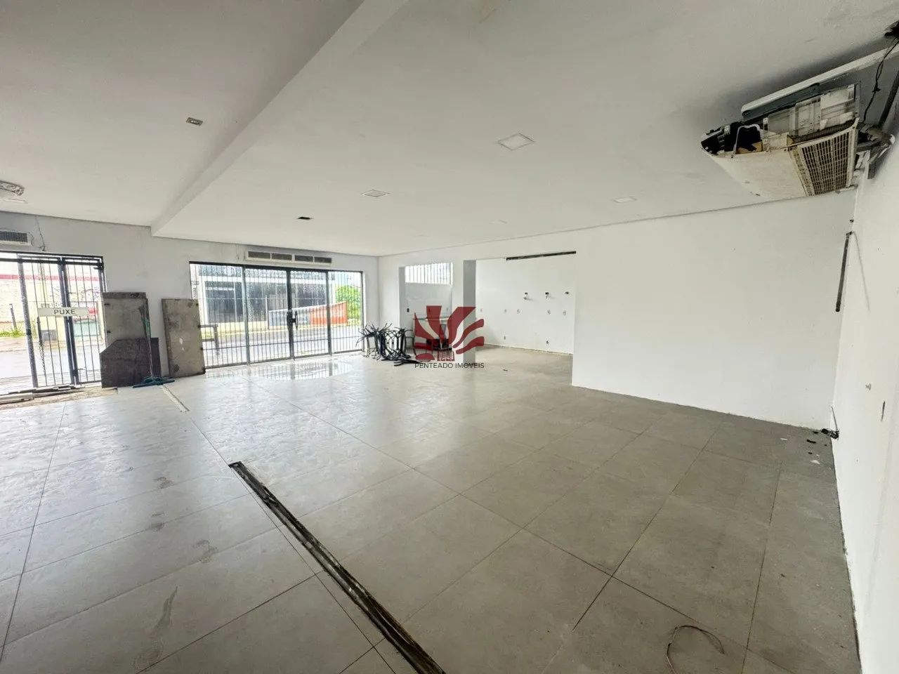 Loja Comercial 400m², Bairro Fatima , Canoas/RS - Foto 7
