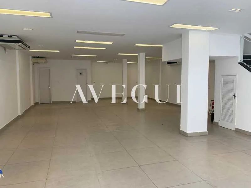Conjunto de Lojas : / Comercial / Botafogo - Foto 2