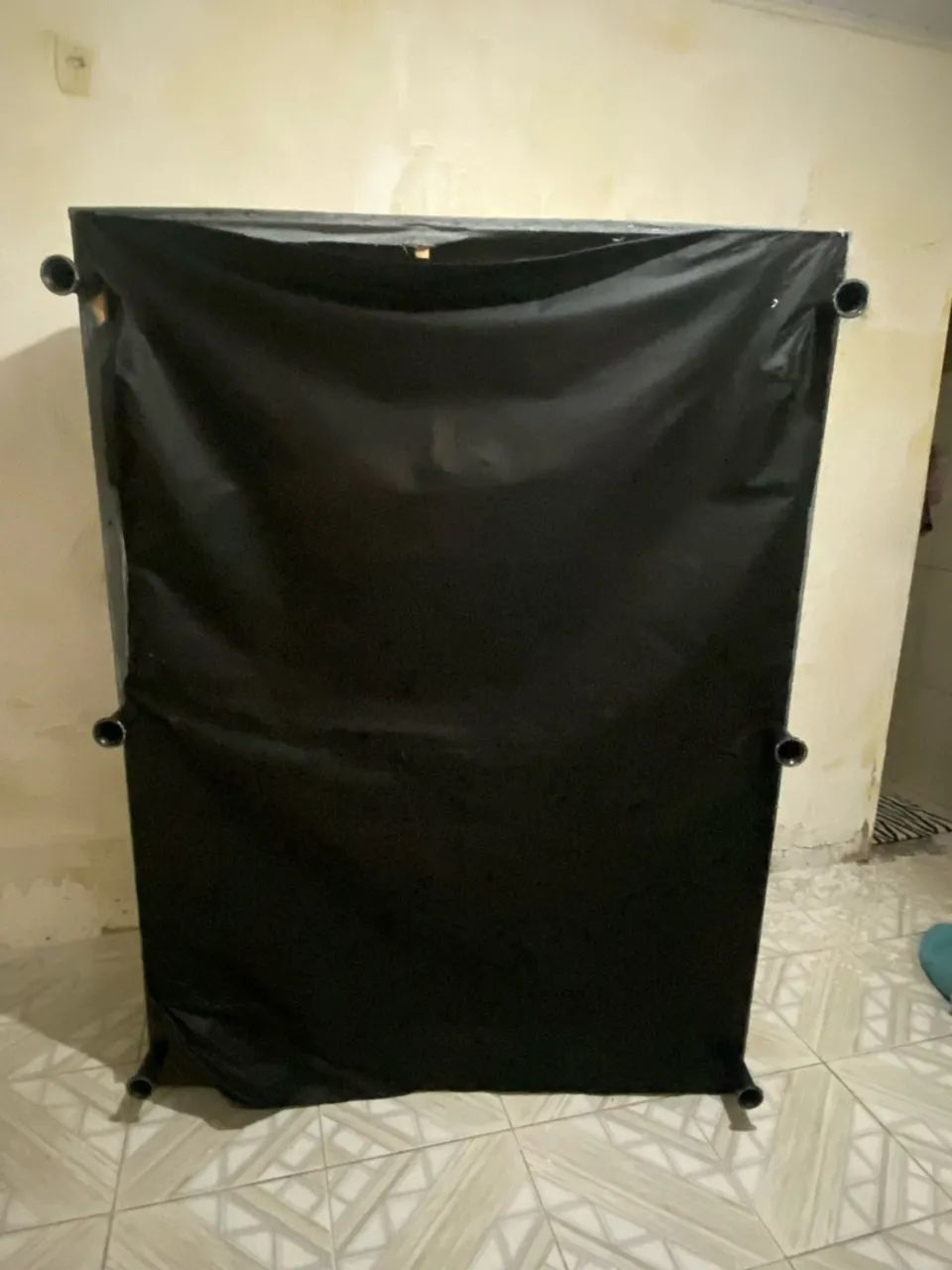 Cama  - Foto 3