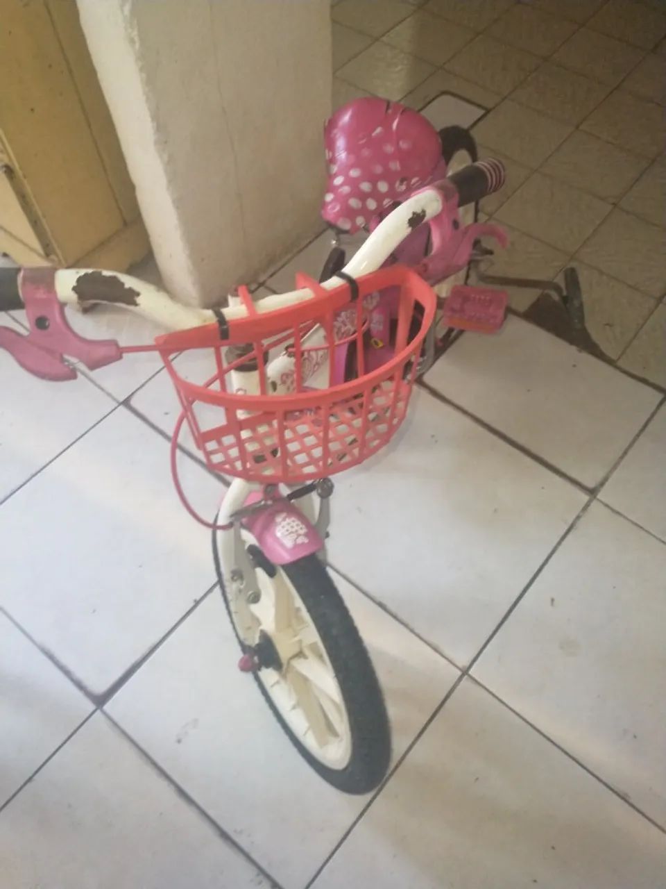 Bicicleta Caloi  - Foto 2