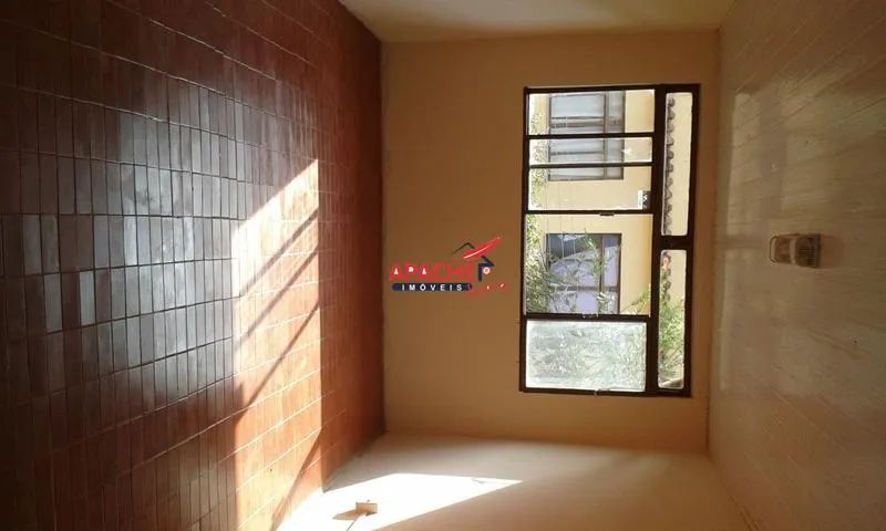Apartamento com excelente espaço. - Foto 3