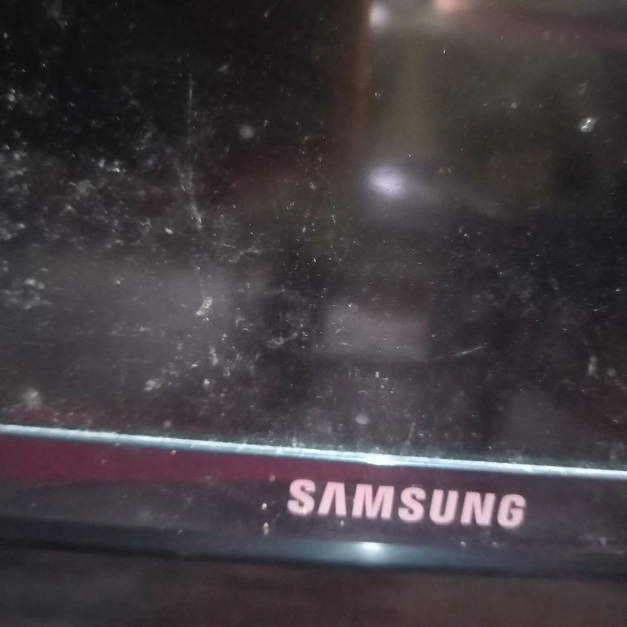 Peças de TV  - Foto 3