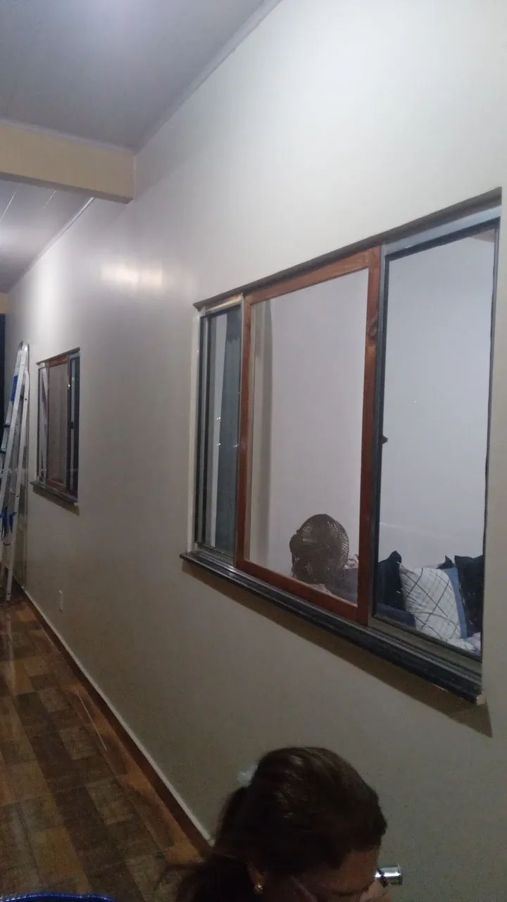 Apartamento  - Foto 3