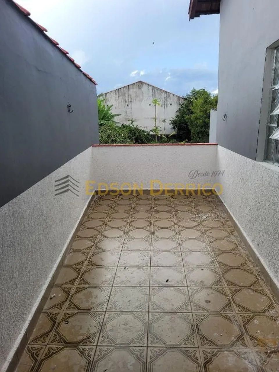 Casa com 2 Quartos à Venda, Centro - Pindamonhangaba - Foto 3