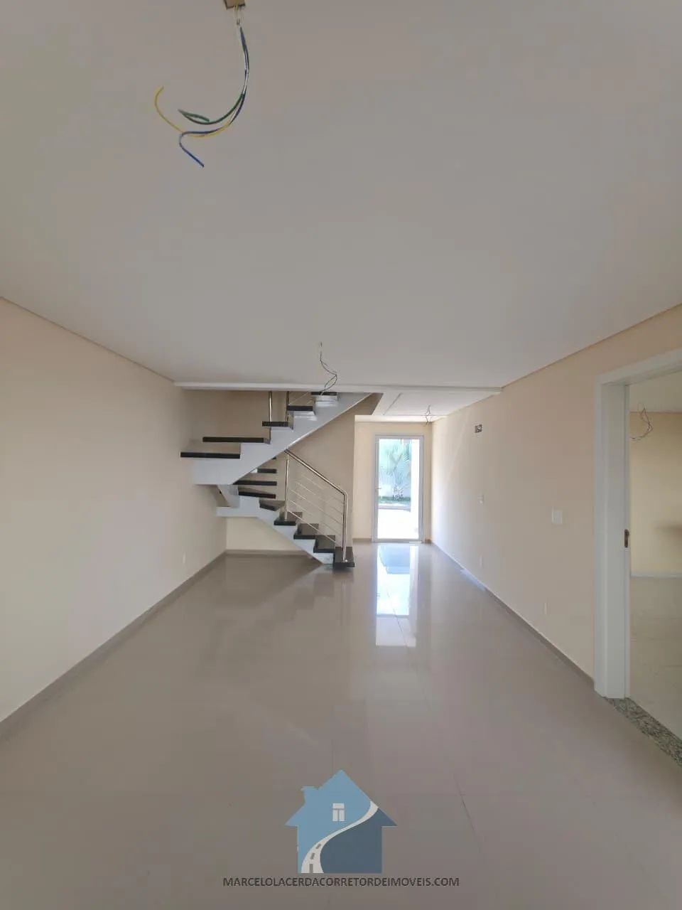 Casa no Villa Toscana - Flores - Foto 3