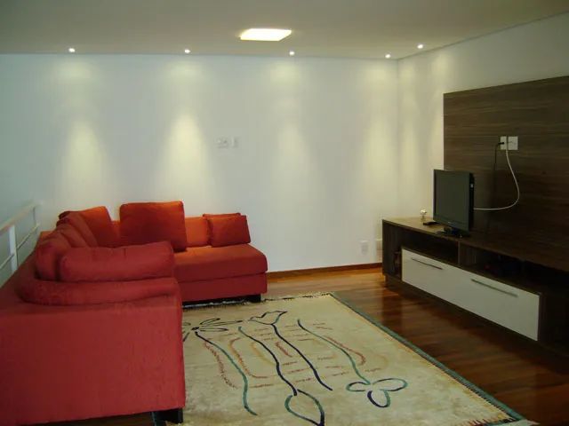 Casa em Condomínios em Sorocaba - Foto 2