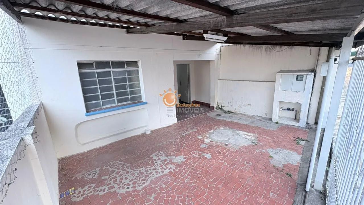 LOCAÇÃO - CASA VILA PORCEL / SOROCABA/SP - Foto 2