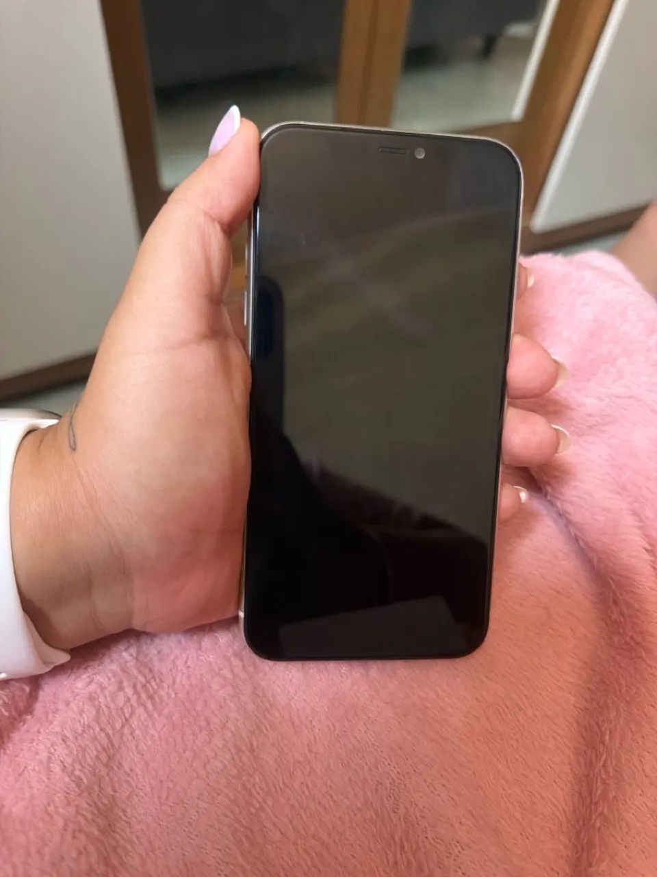 iPhone 11 - Foto 2