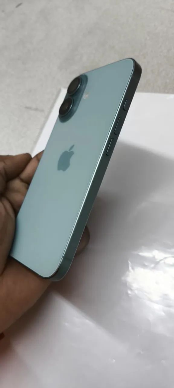 iPhone 16 128 GB - Foto 2