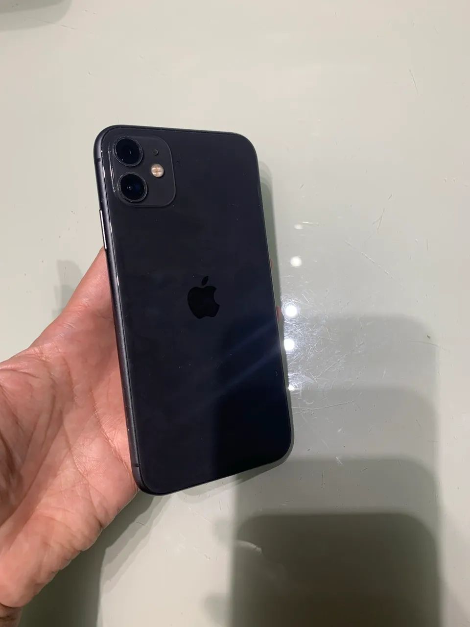 iPhone 11 64 Gb 