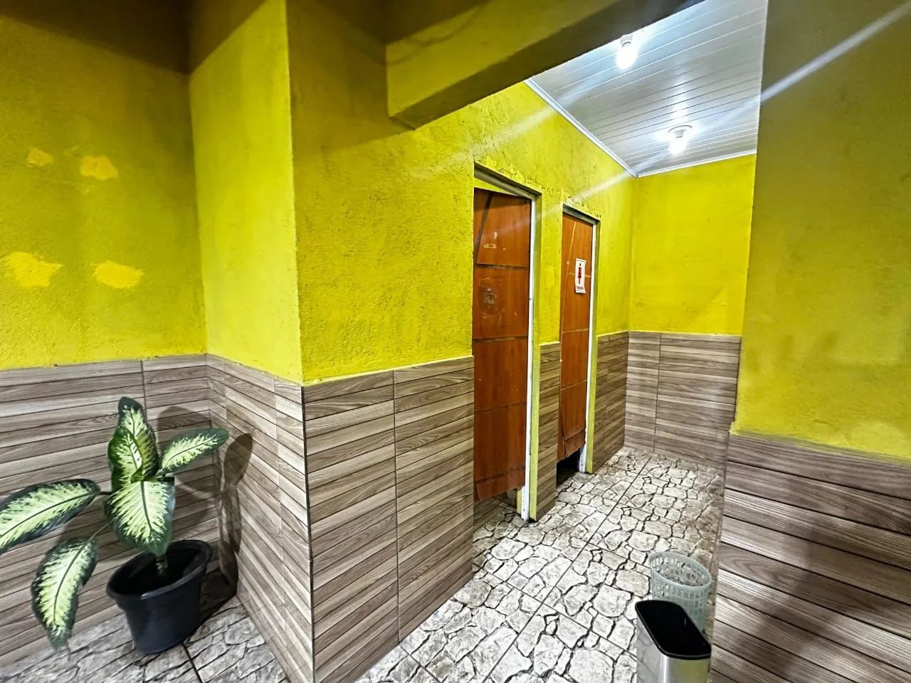 Espaço  de festa  - Foto 5