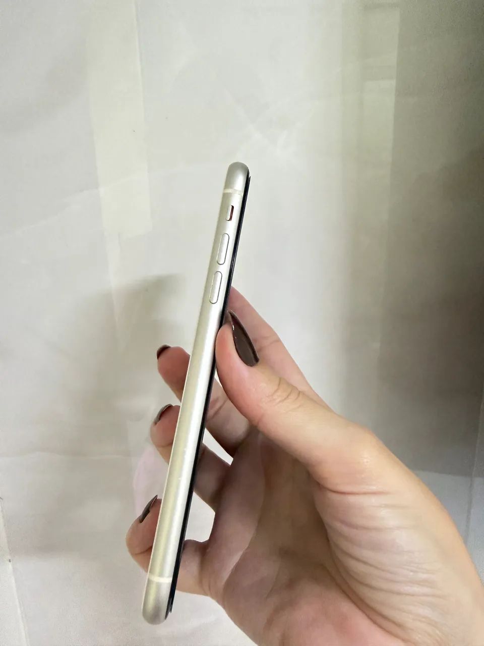 iPhone 11 - Foto 4
