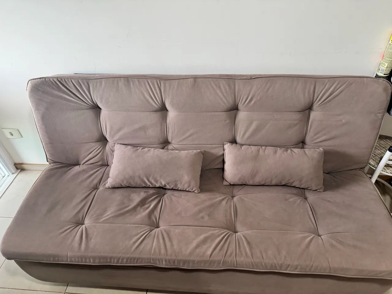 SOFÁ CAMA 65576095450881120