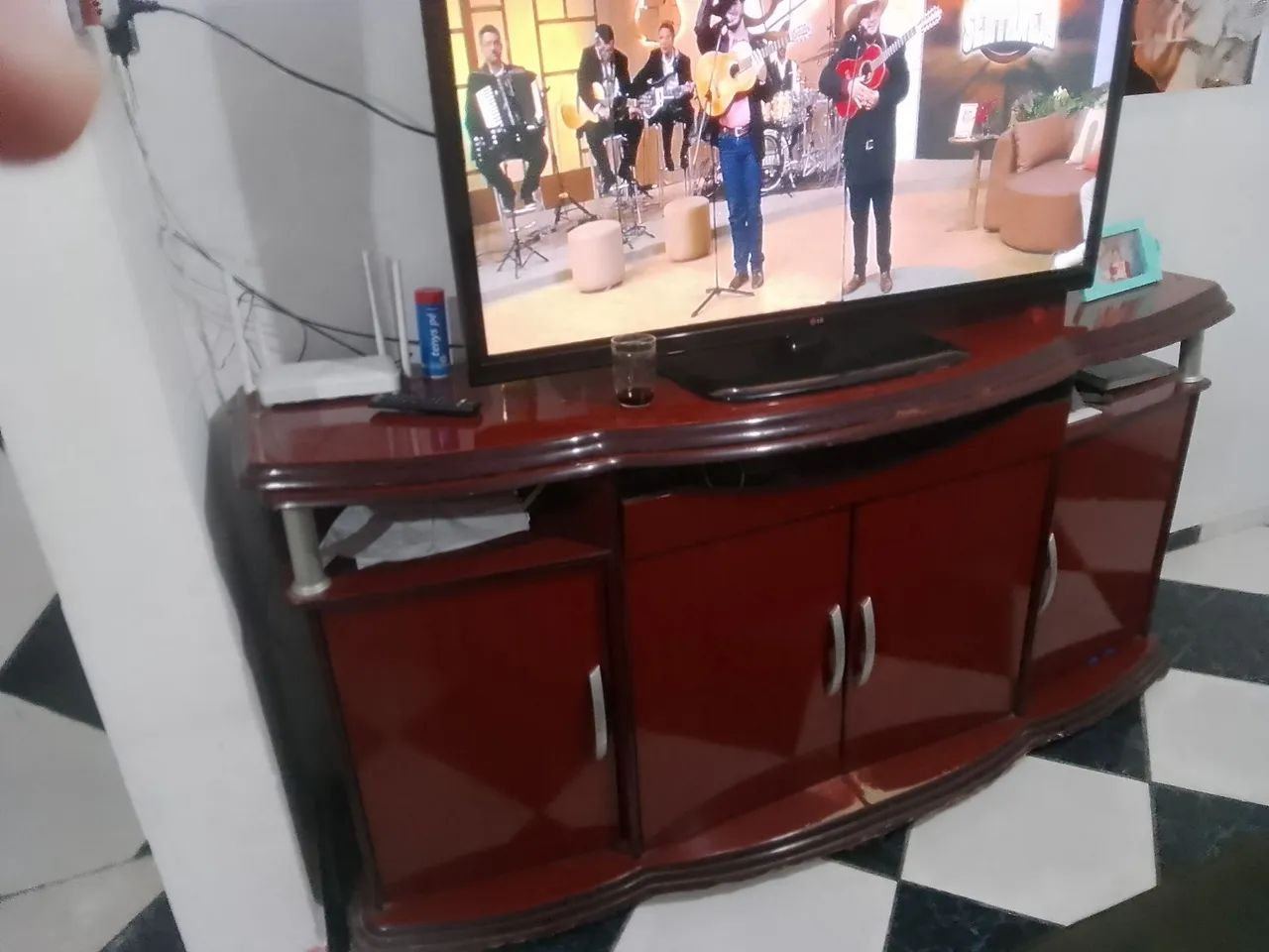 Cômoda  - Foto 2