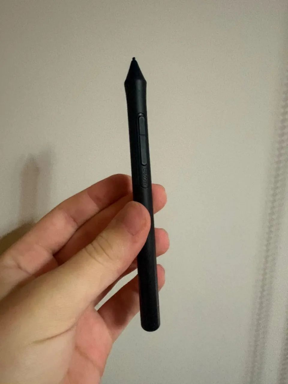 Mesa Digitalizadora Wacom Intuos CTL4100 (Seminova) - Foto 5