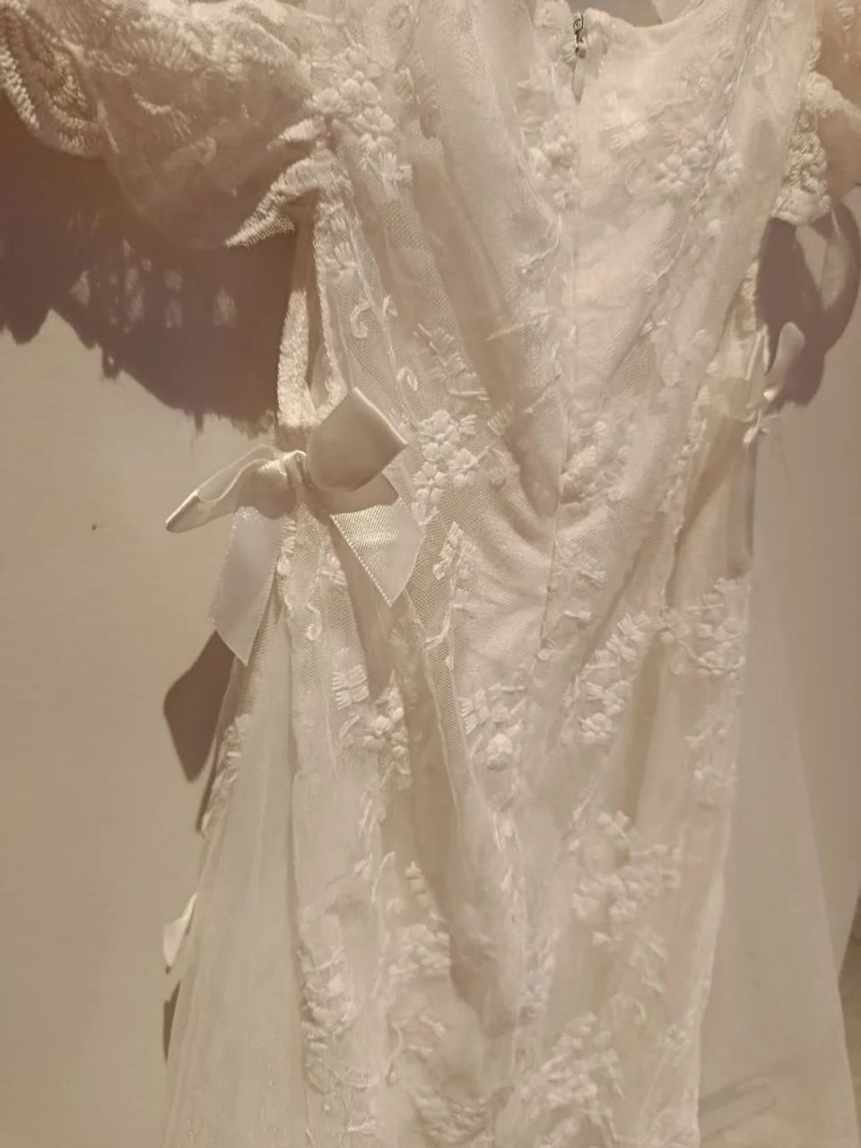 Desapego de roupas - Foto 3