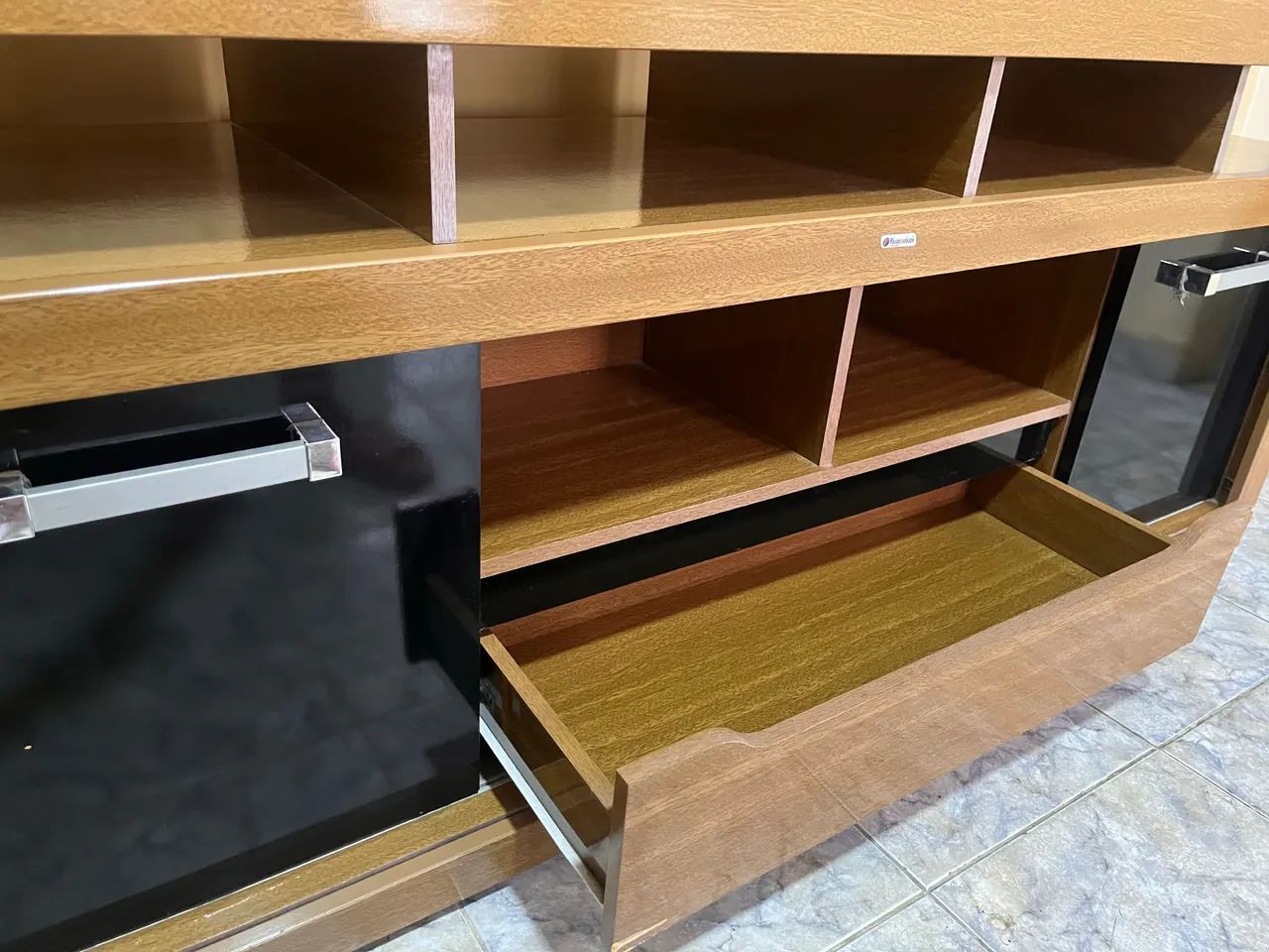 Rack  - Foto 4