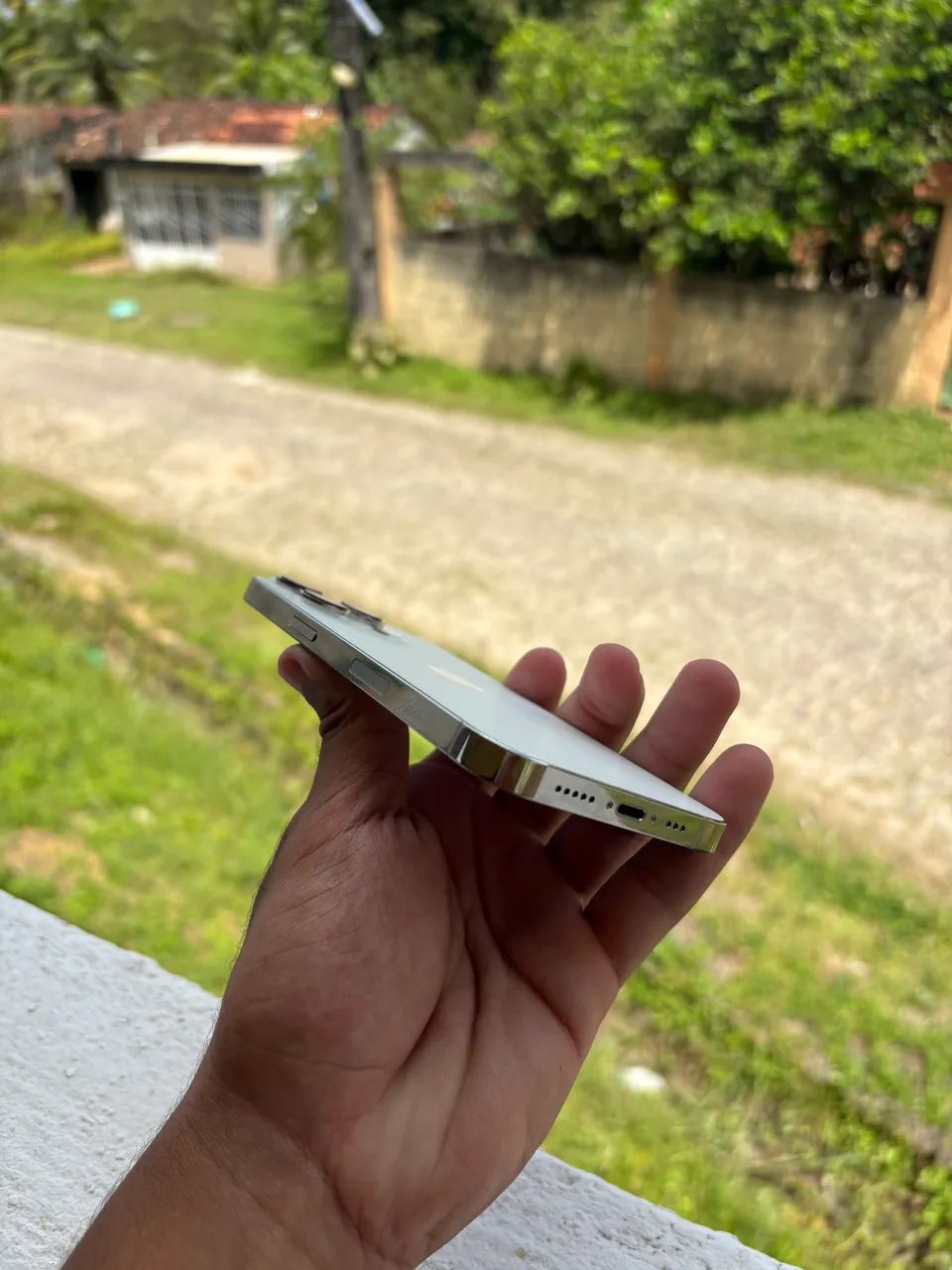 IPHONE 13 PRO - ORIGINAL - Foto 2