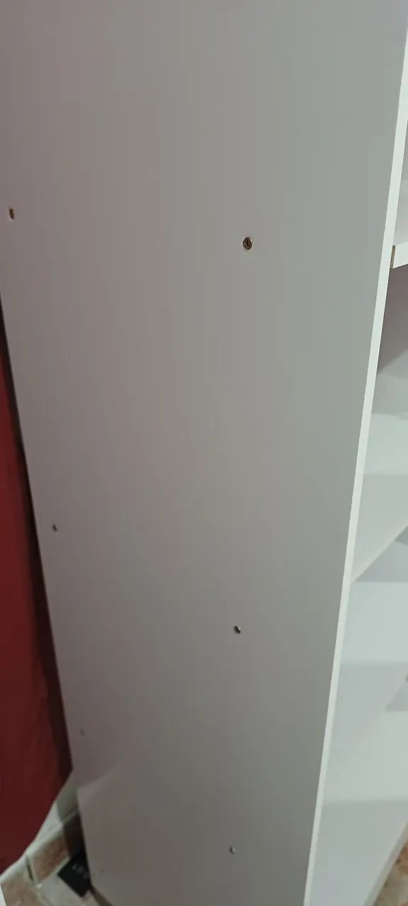 Multiuso novo  - Foto 2