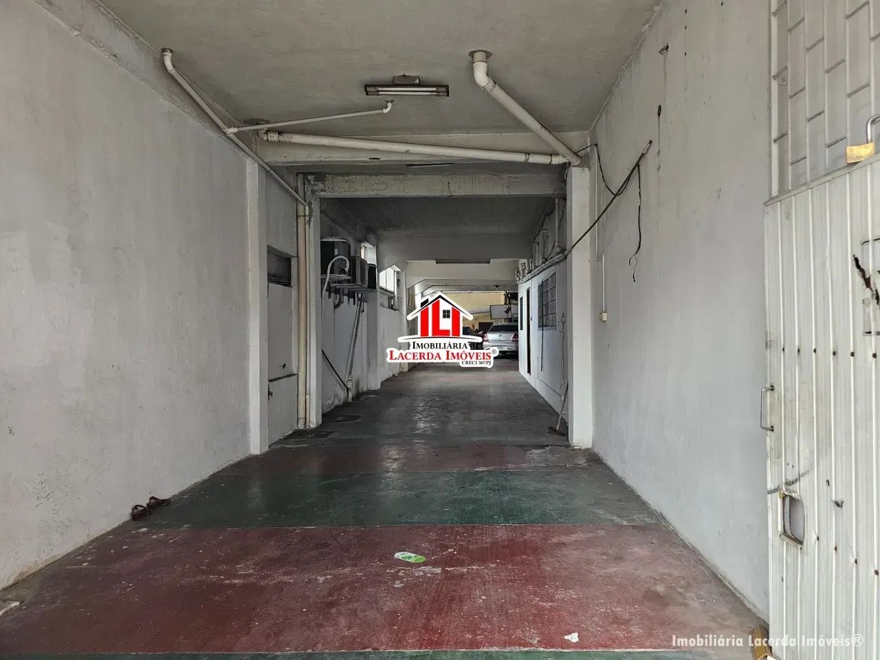 Cachoeirinha / Prédio Comercial / 9 8 2 2 3 8 9 7 3 - Foto 2