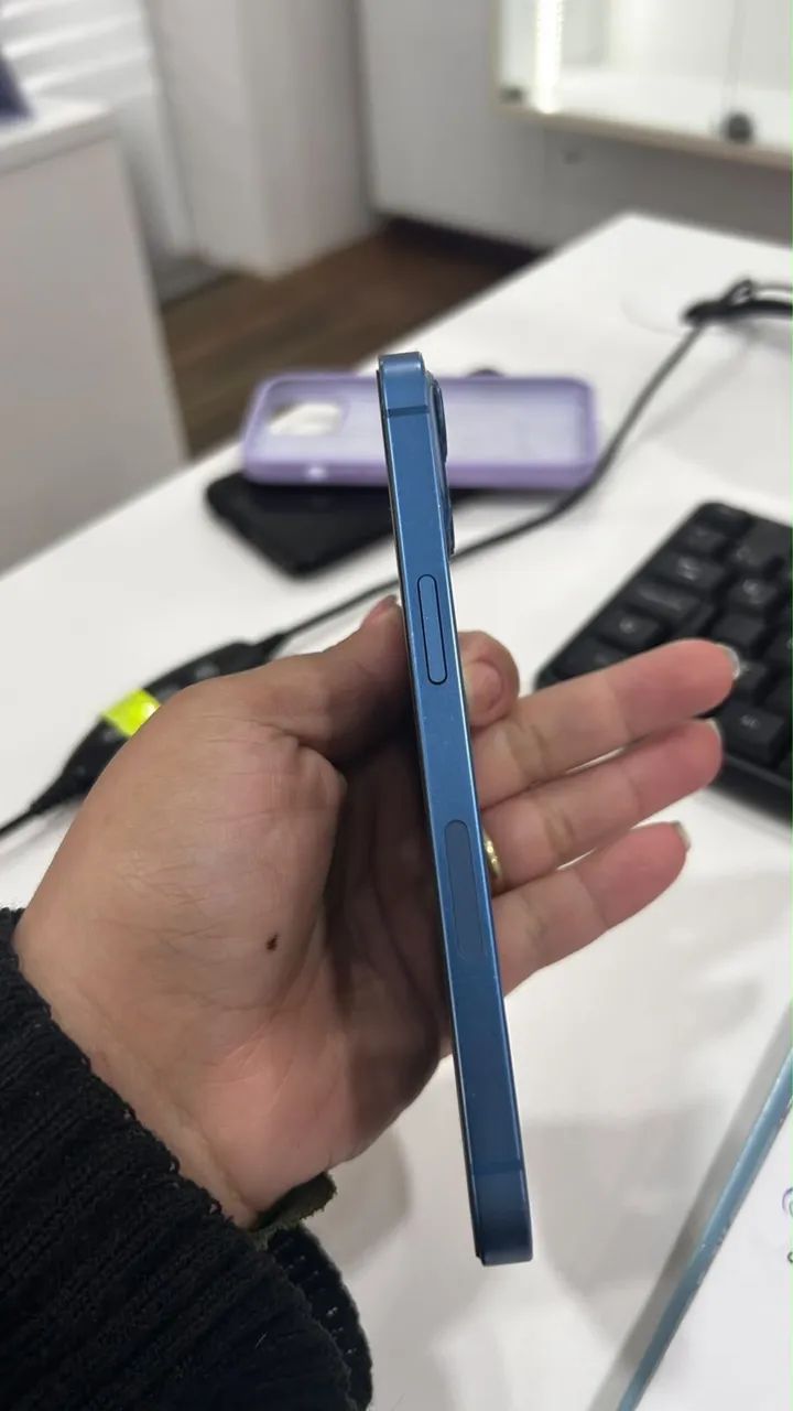 iPhone 13  - Foto 4