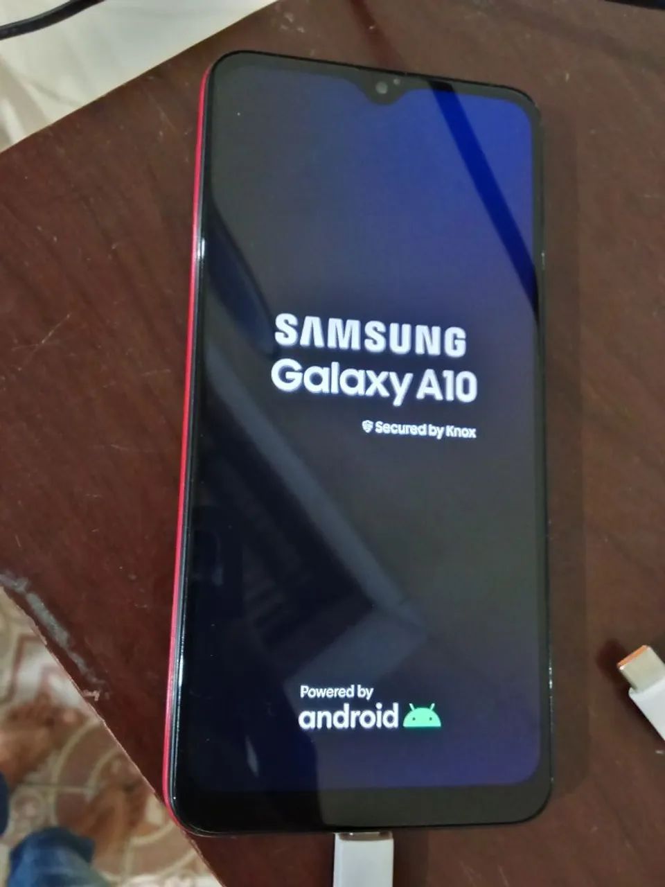 Celulares - Foto 5