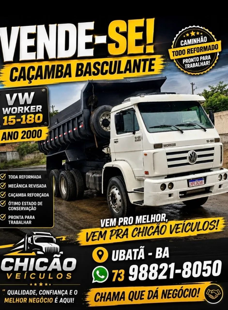 Vendon15 180  * - Foto 5