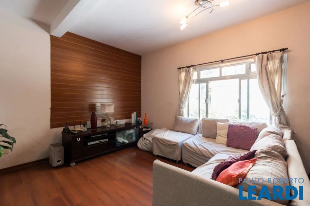 APARTAMENTO - PERDIZES - SP - Foto 4