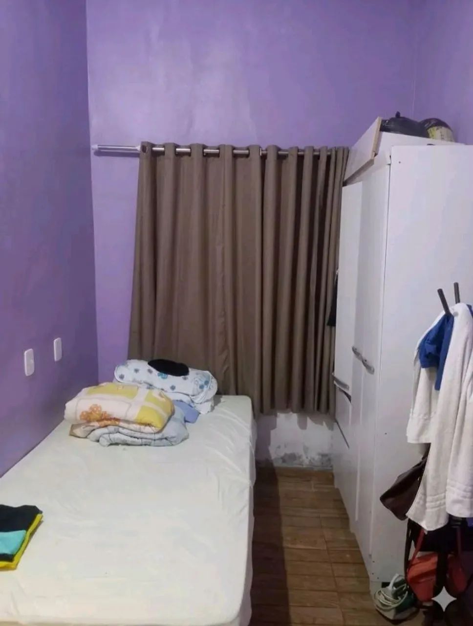 CASA QNL 18 - Foto 5