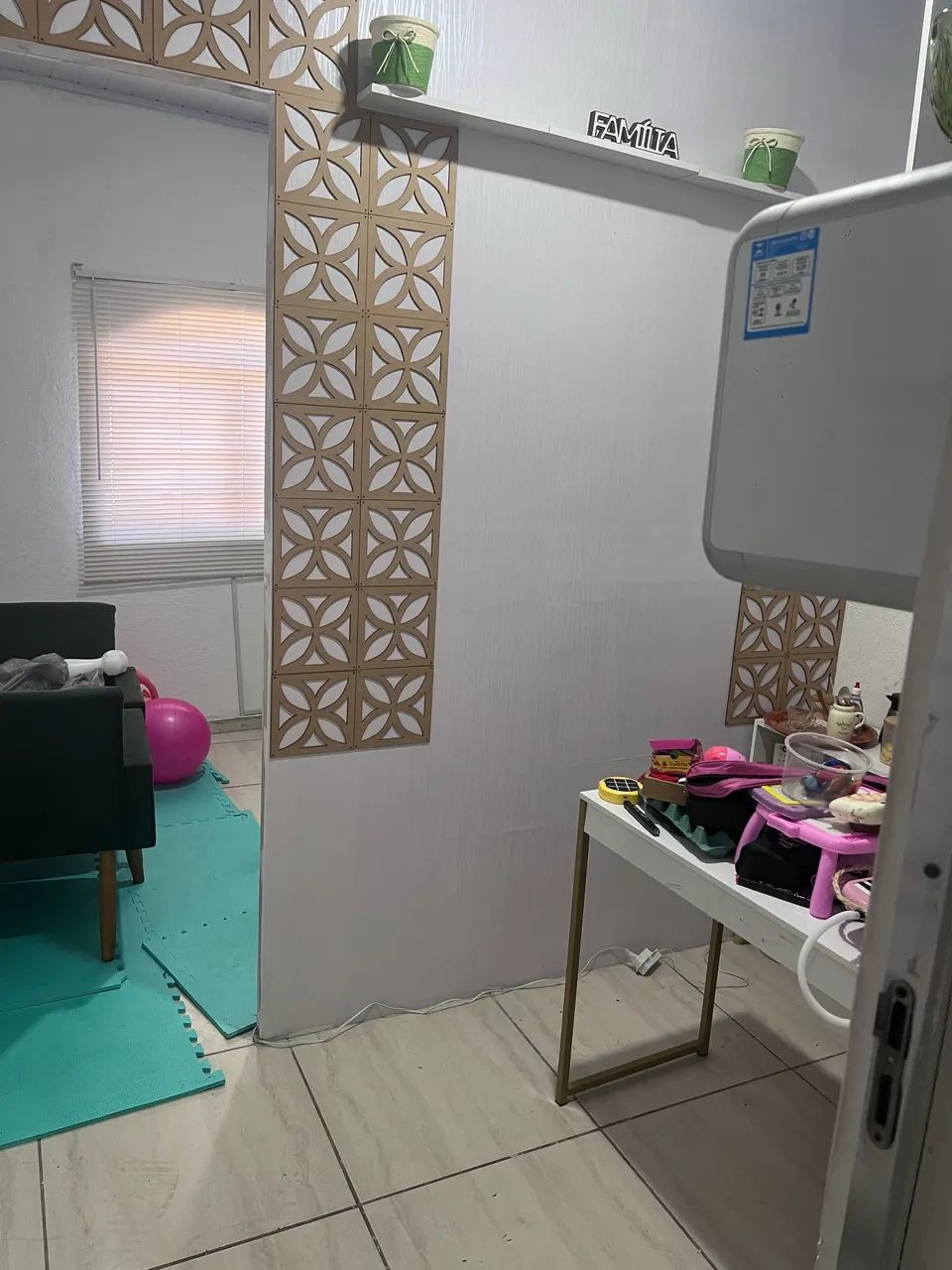 Sala comercial muito bem localizada  - Foto 2