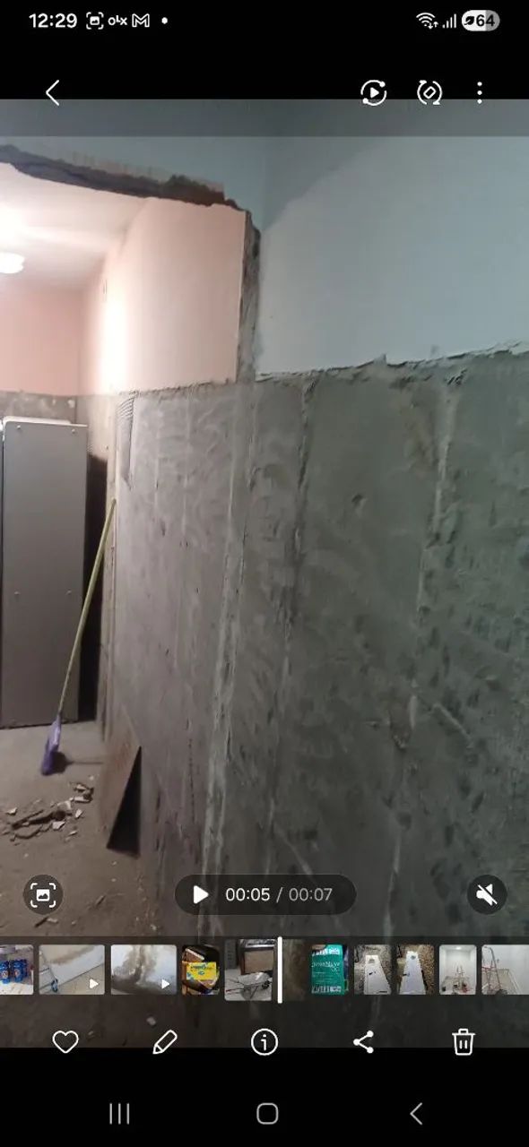 Construção reformas * - Foto 4