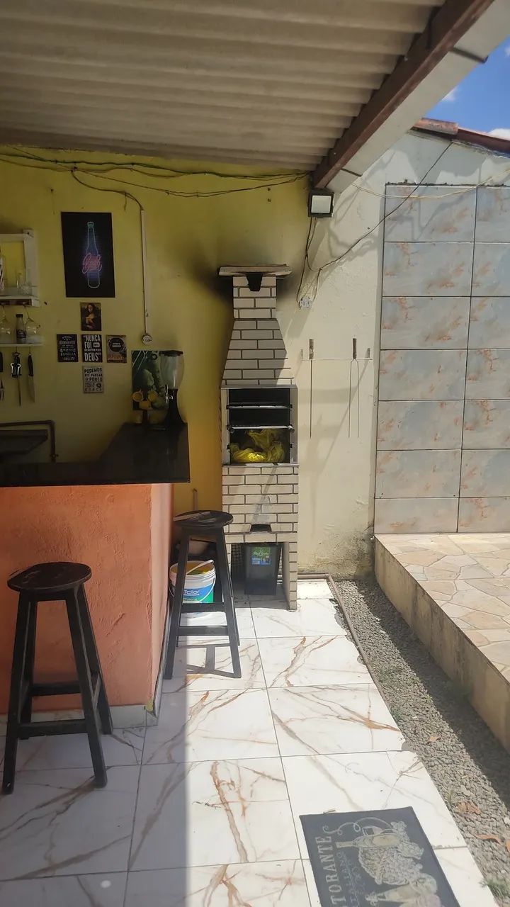 Espaço pra eventos  - Foto 5