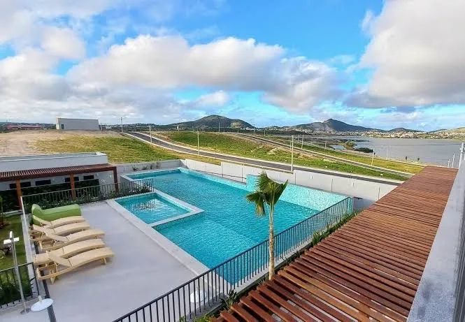 Foto - São Pedro da Aldeia - Nova São Pedro