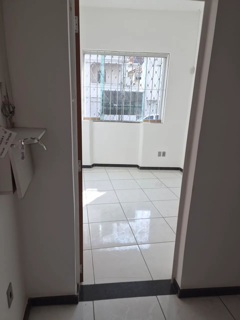 Casa Locação colégio Batista  - Foto 4