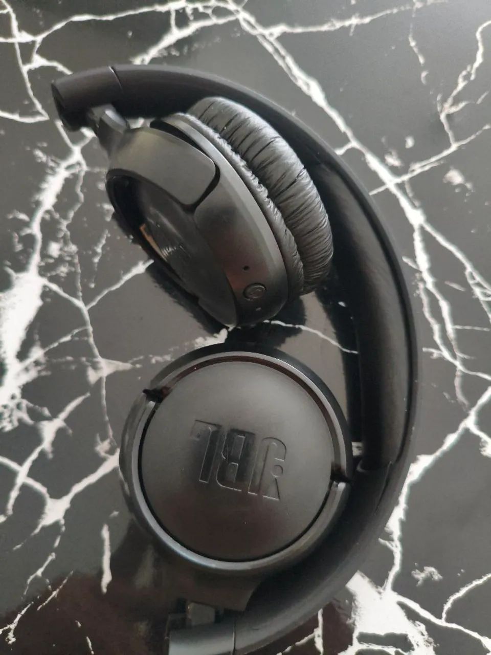 Fone JBL 510 BT - Foto 2