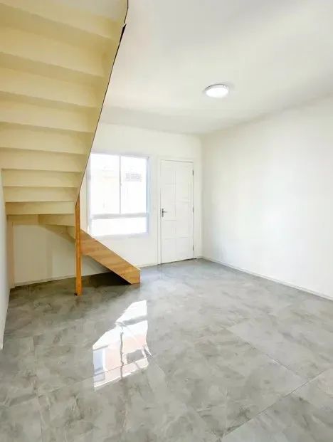 Casa em Condomínio em Cotia com Quintal Ampliado, 2 Dormitórios e Lazer - Foto 3