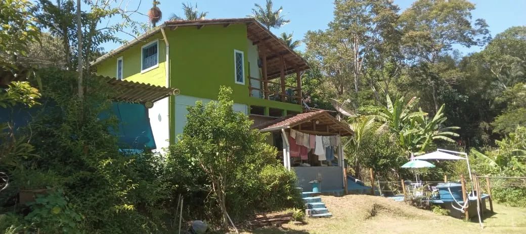 Foto - São José dos Campos - Jardim Estoril