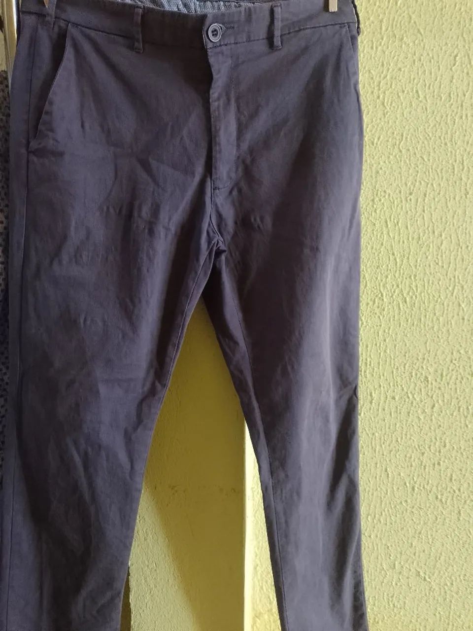 Roupas feminina e masculino  - Foto 5