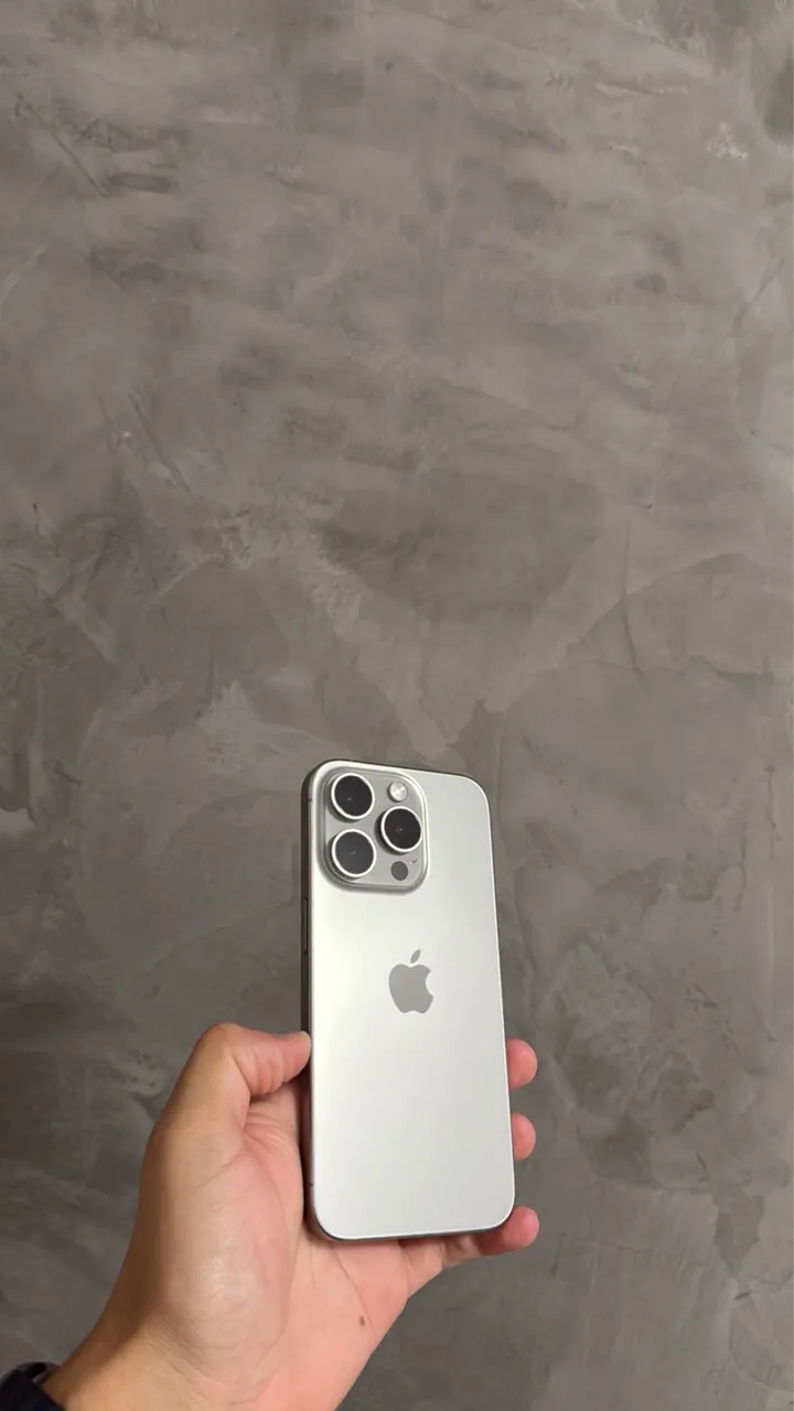 IPHONE 11 PRO MAX - 64GB - Celulares e Smartphones - Jardim Santa