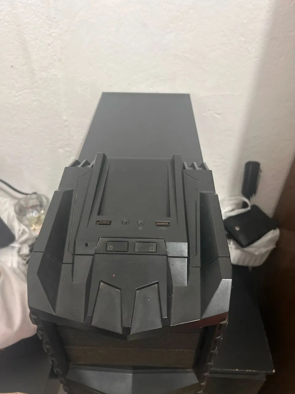 PC  - Foto 4